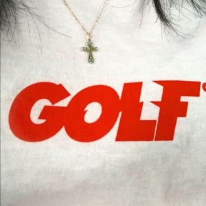 Meet your Posher, Lucia